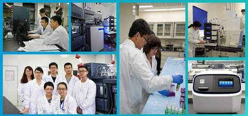 力出一孔，利出一孔 佰辰醫療股權激勵項目啟幕，助推生物技術開發