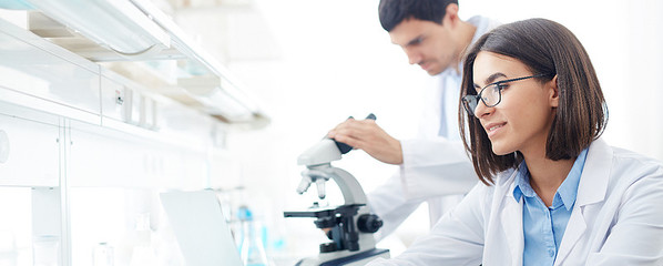 耀文寶典 | 重組蛋白生產(chǎn)的“潛力擔當”——多形漢遜酵母 生物技術(shù)開發(fā)