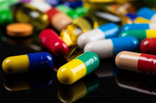 百濟神州IPO獲通過，打造首家美股、H股、A股三地上市生物科技巨頭