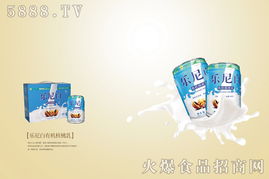 云南廣泰生物科技 生物技術開發領域的創新先鋒